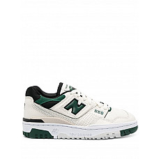 New Balance Bb550 sneakers