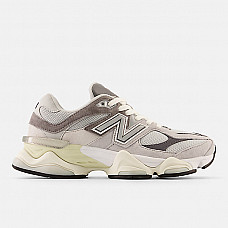 New Balance The 9060 