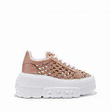 Nexus Versilia Sneakers in Dafne