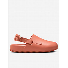 NIKE Calm Mules Pink