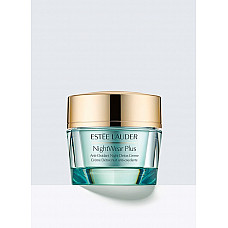 NightWear Plus Anti-Oxidant Night Detox Creme