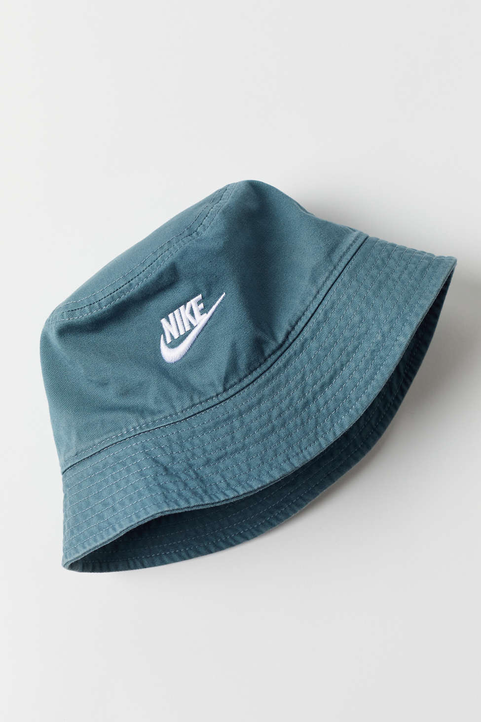 Nike Sportswear Futura Bucket Hat