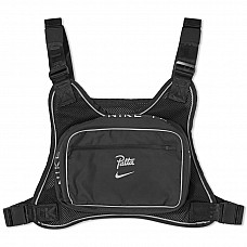 Nike x Patta Running Team Rig Vest