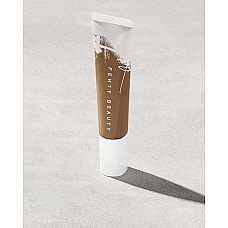 PRO Filter Hydrating Longwear Foundation 