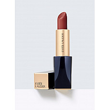 Pure Color Envy Hi-Lustre Light Sculpting Lipstick