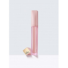 Pure Color Envy Lip Repair Potion