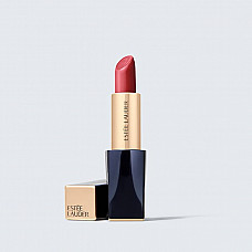 Pure Color Envy Sculpting Lipstick