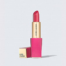 Pure Color Envy Sculpting Lipstick in Limited Edition Case