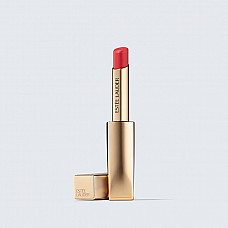 Pure Color Illuminating Shine Sheer Shine Lipstick