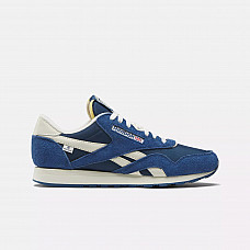 Reebok X ANINE BING Classic Nylon Shoes