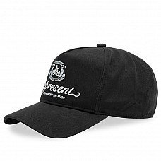 Represent Permanent Vacation Cap