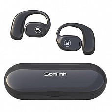 SONTINH OpenAir, Open Ear Bluetooth Headphones