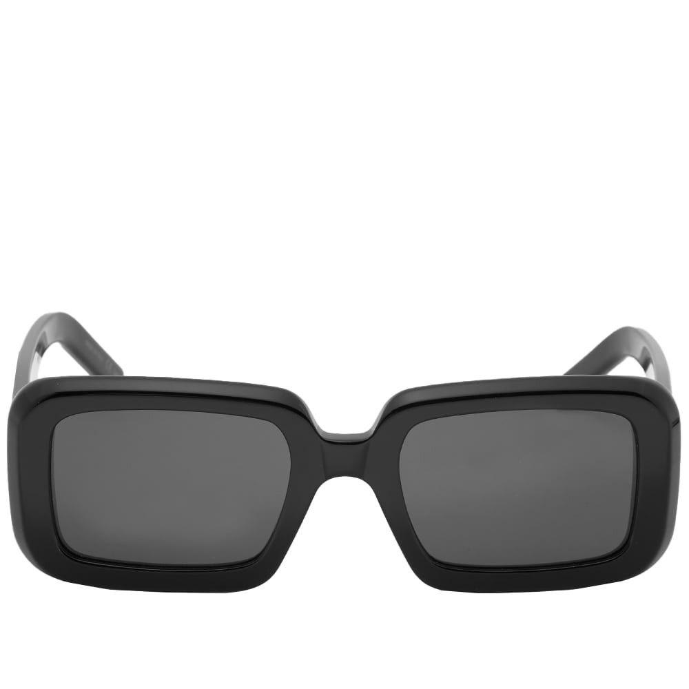 Saint Laurent SL 534 Sunglasses 