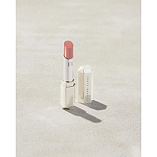 Slip Shine Sheer Shiny Lipstick 