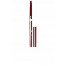 Stay All Day Lip Liner