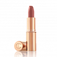 The Super Nudes Matte Revolution - Supermodel 