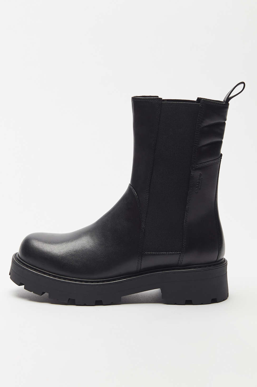 Vagabond Shoemakers Cosmo 2.0 Chelsea Boot