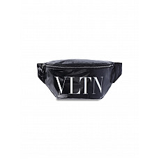 Valentino Garavani 'Vltn' Fanny Pack