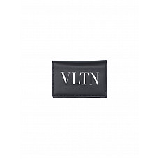 Valentino Garavani Vltn Wallet