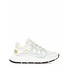 Versace Trigreca sneakers