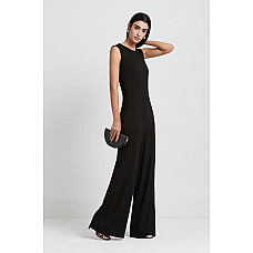 Whitney Jumpsuit