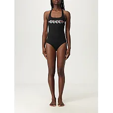 Gucci Swimsuit woman 