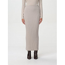 Skirt woman Max Mara