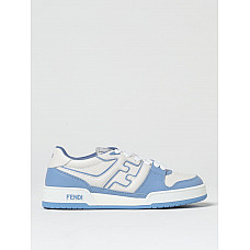 FENDI Sneakers woman Fendi