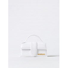 Shoulder bag woman Jacquemus