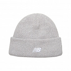 New Balance 47 Cuff Knit Hat