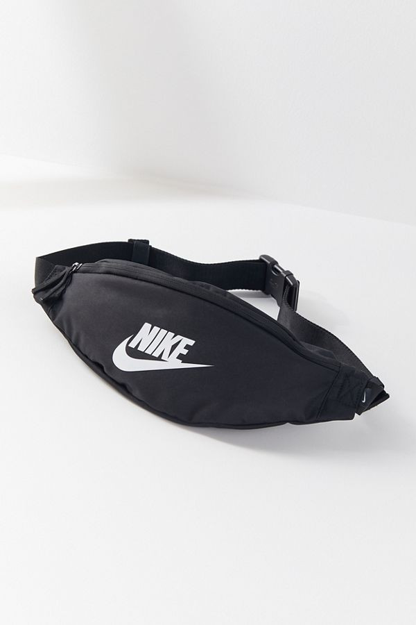 Nike Heritage Belt Bag 