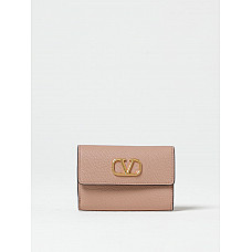 Valentino Garavani Wallet woman