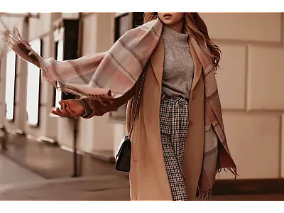Fall/Winter 2026: The Smart Shopper’s Guide to Luxury Sales