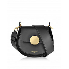 Yucca Soho Top-Handle Shoulder Bag