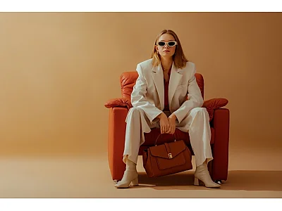 Luxury Fashion Brands That Are Growing Rapidly