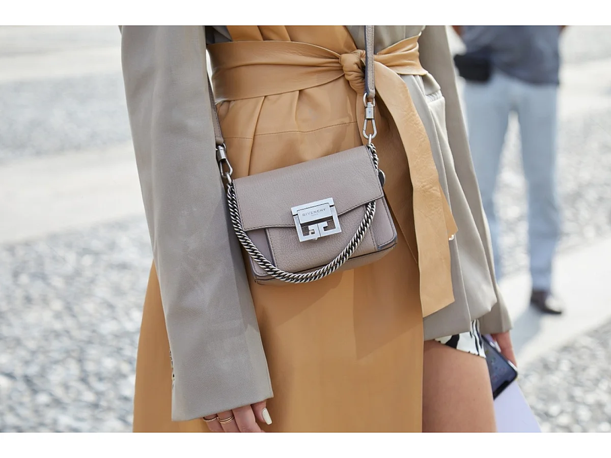 The Truth About Women's Fashion Spending: 1,000 Women Reveal Their Shopping Habits
