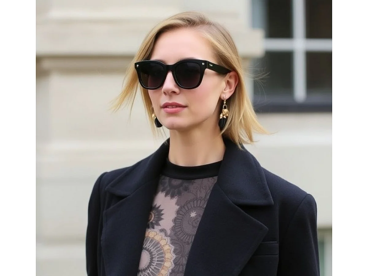 50 Professional Stylists Reveal Their Best Money-Saving Fashion Secrets