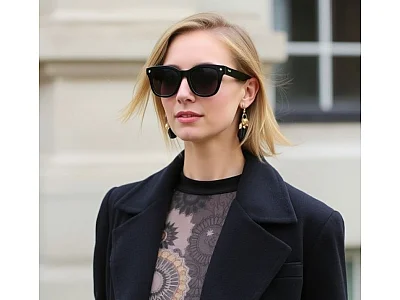 50 Professional Stylists Reveal Their Best Money-Saving Fashion Secrets