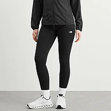 The North Face Refina Active Leggings
