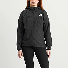 The North Face Higher Run Wind Jacket