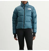 The North Face 1996 Retro Nuptse Jacket