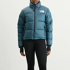 The North Face 1996 Retro Nuptse Jacket