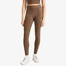 The North Face Refina Leggings