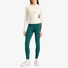 The North Face Refina Leggings
