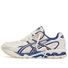 END x ASICS Nimbus 10.1 Sneaker