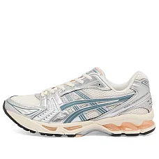 Asics GEL-Kayano 14 Sneaker