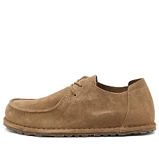 Birkenstock Utti Lace Shoe Birkenstock Utti Lace Shoe