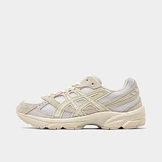 Asics Gel 1130 Sneakers White Birch
