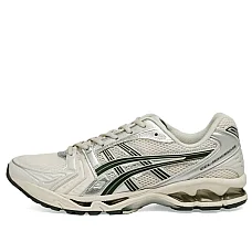 ASICS Gel-Kayano 14 Birch & Dark Pewter