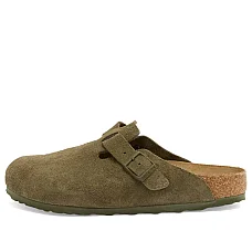 Birkenstock Boston Clog Birkenstock Boston Clog
